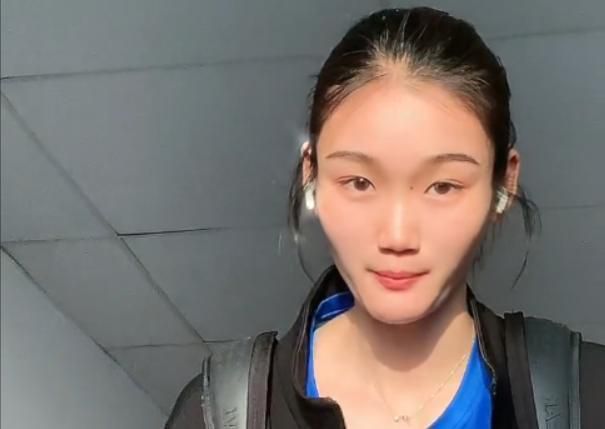欧美福利电影在线观看